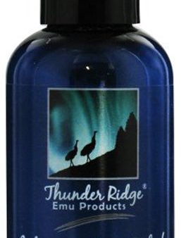 THUNDER RIDGE - Intensive Pain Relief - 2 oz Cheap