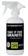 BETTER LIFE - Take It For Granite Cleaner Pomegranate & Grapefruit  - 16 fl. oz. (473 ml) Discount