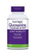 NATROL - Glucosamine, Chondroitin and MSM - 90 Tablets Supply