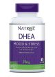 NATROL - Dhea 25 mg - 300 Tablets For Cheap