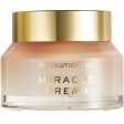 Makeup Revolution Revolution Pro Miracle Cream 2 x 50ml Duo Online Hot Sale