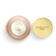 Makeup Revolution Revolution Pro Miracle Cream 2 x 50ml Duo Online Hot Sale