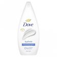 Dove Hydrate Body Wash Multipack 6 x 720ml Cheap