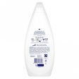 Dove Hydrate Body Wash Trio 3 x 720ml Online Sale