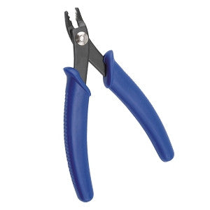 Crimper- Economy (1 piece) on Sale