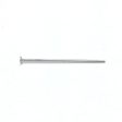 1.5  Nickel Headpin (.021) 1 Oz. (~369 pieces) Online Sale